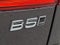 2024 Volvo XC60 B5 AWD Plus Dark Theme