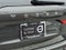 2024 Volvo XC60 B5 AWD Plus Dark Theme