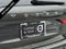 2024 Volvo XC60 B5 AWD Plus Dark Theme