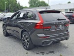 2024 Volvo XC60 B5 AWD Plus Dark Theme