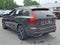 2024 Volvo XC60 B5 AWD Plus Dark Theme