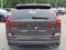 2024 Volvo XC60 B5 AWD Plus Dark Theme