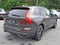 2024 Volvo XC60 B5 AWD Plus Dark Theme