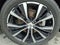 2024 Volvo XC60 B5 AWD Plus Dark Theme