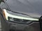 2024 Volvo XC60 B5 AWD Plus Dark Theme