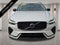 2024 Volvo XC60 B5 AWD Plus Dark Theme