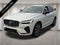 2024 Volvo XC60 B5 AWD Plus Dark Theme