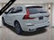 2024 Volvo XC60 B5 AWD Plus Dark Theme