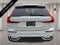 2024 Volvo XC60 B5 AWD Plus Dark Theme