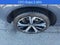 2024 Volvo XC60 B5 AWD Ultimate Dark Theme