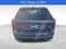 2024 Volvo XC60 B5 AWD Ultimate Dark Theme