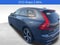 2024 Volvo XC60 B5 AWD Ultimate Dark Theme