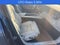 2024 Volvo XC60 B5 AWD Ultimate Dark Theme