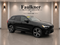 2024 Volvo XC60 B5 AWD Ultimate Dark Theme