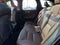 2024 Volvo XC60 B5 AWD Ultimate Dark Theme