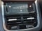 2024 Volvo XC60 B5 AWD Ultimate Dark Theme