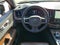 2024 Volvo XC60 B5 AWD Ultimate Dark Theme