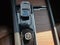 2024 Volvo XC60 B5 AWD Ultimate Dark Theme