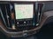 2024 Volvo XC60 B5 AWD Ultimate Dark Theme