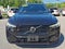 2024 Volvo XC60 B5 AWD Ultimate Dark Theme