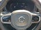2024 Volvo XC60 B5 AWD Ultimate Dark Theme