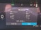 2024 Volvo XC60 B5 AWD Ultimate Dark Theme