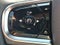 2024 Volvo XC60 B5 AWD Ultimate Dark Theme