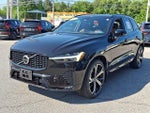 2024 Volvo XC60 B5 AWD Ultimate Dark Theme