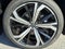 2024 Volvo XC60 B5 AWD Ultimate Dark Theme