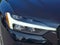 2024 Volvo XC60 B5 AWD Ultimate Dark Theme