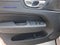 2023 Volvo XC60 B5 AWD Plus Bright Theme