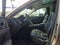 2023 Volvo XC60 B5 AWD Plus Bright Theme