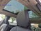 2023 Volvo XC60 B5 AWD Plus Bright Theme
