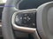 2023 Volvo XC60 B5 AWD Plus Bright Theme