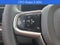 2023 Volvo XC60 B5 AWD Plus Bright Theme