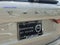 2023 Volvo XC60 B5 AWD Plus Bright Theme