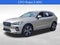 2023 Volvo XC60 B5 AWD Plus Bright Theme