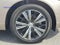 2023 Volvo XC60 B5 AWD Plus Bright Theme