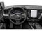 2023 Volvo XC60 B5 AWD Plus Bright Theme