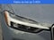 2023 Volvo XC60 B5 AWD Plus Bright Theme