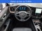 2023 Volvo XC60 B5 AWD Plus Bright Theme
