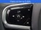 2023 Volvo XC60 B5 AWD Plus Bright Theme