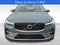 2023 Volvo XC60 B5 AWD Plus Bright Theme