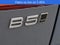 2023 Volvo XC60 B5 AWD Plus Bright Theme