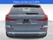 2023 Volvo XC60 B5 AWD Plus Bright Theme