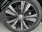 2023 Volvo XC60 B5 AWD Plus Bright Theme