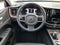 2023 Volvo XC60 B5 AWD Plus Bright Theme