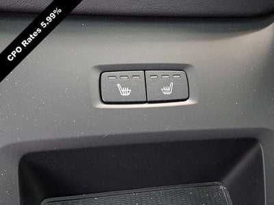 2023 Volvo XC60 B5 AWD Plus Bright Theme