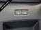2023 Volvo XC60 B5 AWD Plus Bright Theme