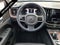2023 Volvo XC60 B5 AWD Plus Bright Theme
